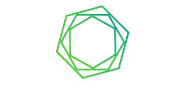 Ignacio Pinedo Logo